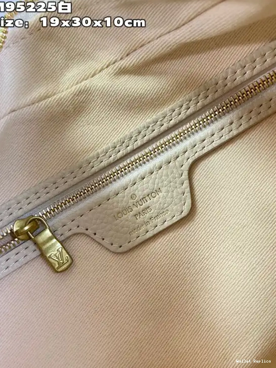 Cheap LOUIS VUITTON BOULOGNE 0522